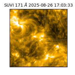 suvi - 2025-08-26T17:03:33.907000