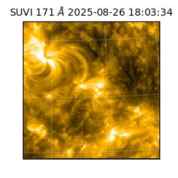 suvi - 2025-08-26T18:03:34.077000