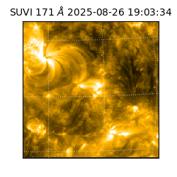 suvi - 2025-08-26T19:03:34.249000