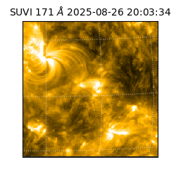 suvi - 2025-08-26T20:03:34.417000