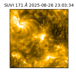 suvi - 2025-08-26T23:03:34.931000