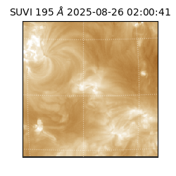 suvi - 2025-08-26T02:00:41.339000