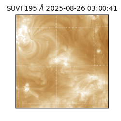 suvi - 2025-08-26T03:00:41.511000