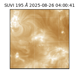 suvi - 2025-08-26T04:00:41.681000