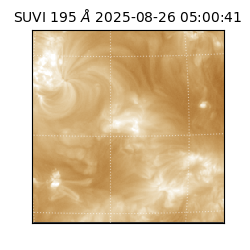 suvi - 2025-08-26T05:00:41.851000