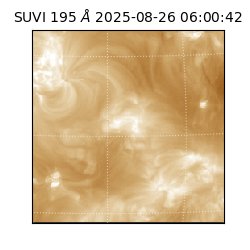 suvi - 2025-08-26T06:00:42.021000