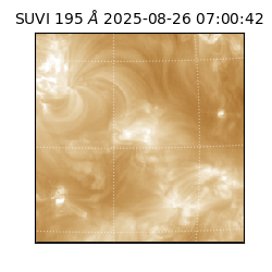 suvi - 2025-08-26T07:00:42.191000