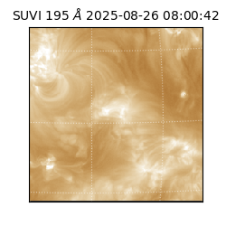 suvi - 2025-08-26T08:00:42.347000