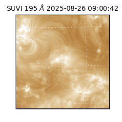 suvi - 2025-08-26T09:00:42.533000