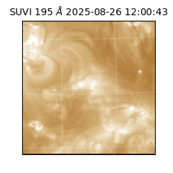 suvi - 2025-08-26T12:00:43.049000