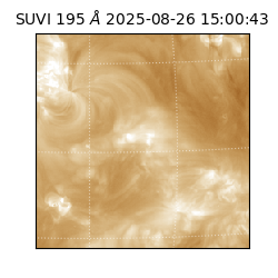 suvi - 2025-08-26T15:00:43.557000