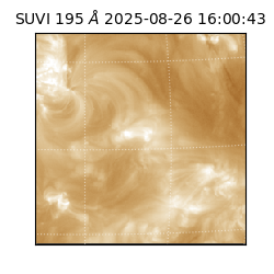 suvi - 2025-08-26T16:00:43.727000