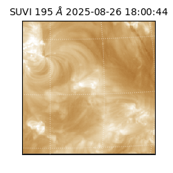 suvi - 2025-08-26T18:00:44.067000