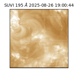 suvi - 2025-08-26T19:00:44.237000