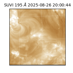 suvi - 2025-08-26T20:00:44.407000