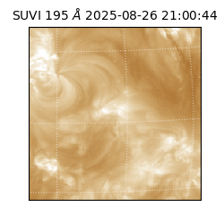 suvi - 2025-08-26T21:00:44.579000