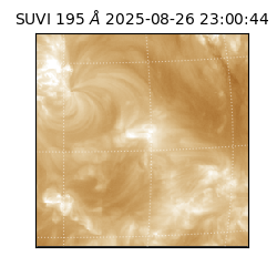 suvi - 2025-08-26T23:00:44.921000