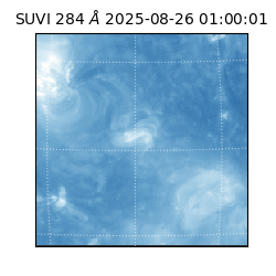 suvi - 2025-08-26T01:00:01.157000