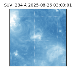 suvi - 2025-08-26T03:00:01.501000