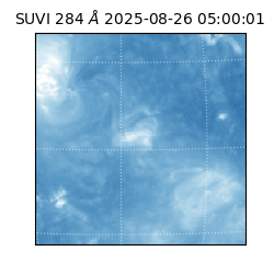 suvi - 2025-08-26T05:00:01.841000