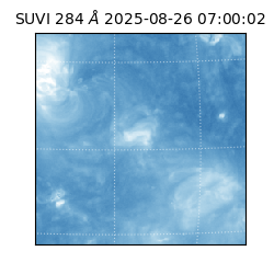 suvi - 2025-08-26T07:00:02.183000