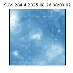 suvi - 2025-08-26T08:00:02.353000