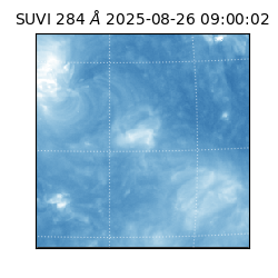 suvi - 2025-08-26T09:00:02.529000