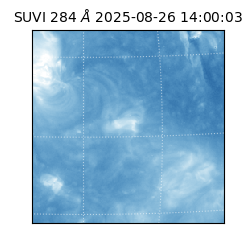 suvi - 2025-08-26T14:00:03.375000