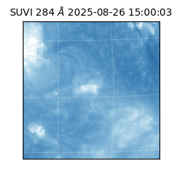 suvi - 2025-08-26T15:00:03.547000