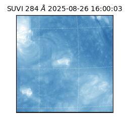 suvi - 2025-08-26T16:00:03.717000