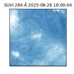 suvi - 2025-08-26T18:00:04.057000