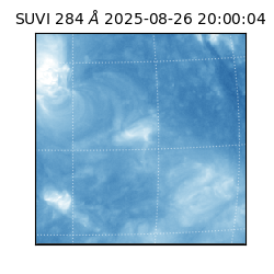 suvi - 2025-08-26T20:00:04.397000