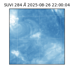 suvi - 2025-08-26T22:00:04.739000