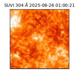 suvi - 2025-08-26T01:00:21.167000