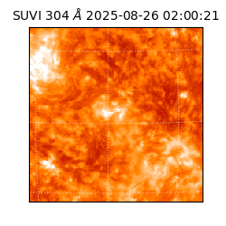 suvi - 2025-08-26T02:00:21.339000