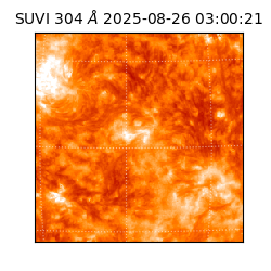 suvi - 2025-08-26T03:00:21.509000