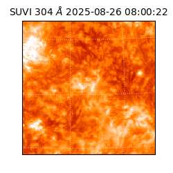 suvi - 2025-08-26T08:00:22.361000