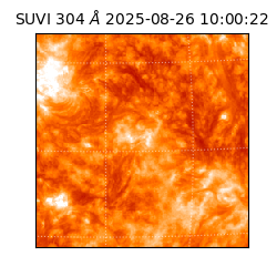 suvi - 2025-08-26T10:00:22.703000