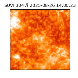 suvi - 2025-08-26T14:00:23.385000