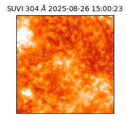 suvi - 2025-08-26T15:00:23.539000