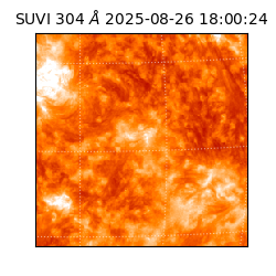 suvi - 2025-08-26T18:00:24.065000