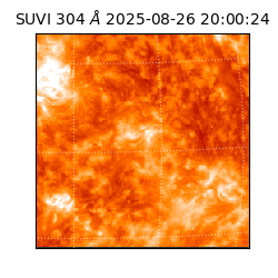 suvi - 2025-08-26T20:00:24.407000