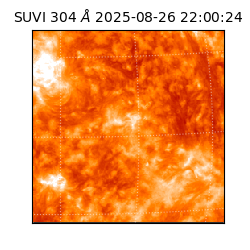 suvi - 2025-08-26T22:00:24.749000