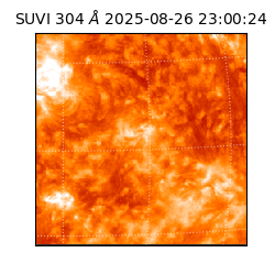 suvi - 2025-08-26T23:00:24.919000