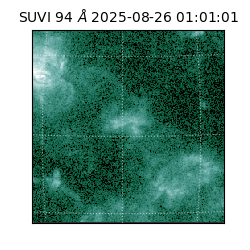 suvi - 2025-08-26T01:01:01.169000