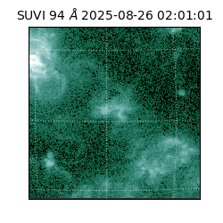 suvi - 2025-08-26T02:01:01.341000