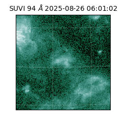suvi - 2025-08-26T06:01:02.023000