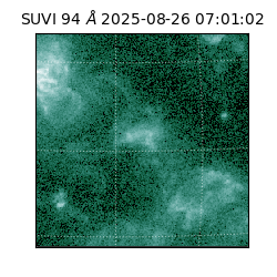 suvi - 2025-08-26T07:01:02.193000