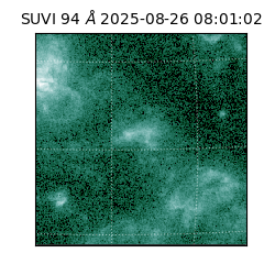 suvi - 2025-08-26T08:01:02.365000