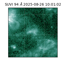 suvi - 2025-08-26T10:01:02.705000